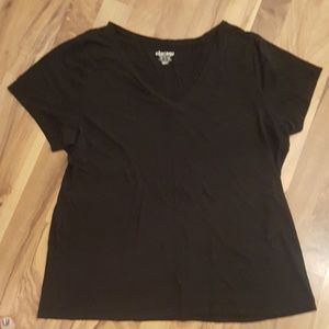 Old Navy tee xxl